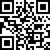 https://en.abna24.com/xgGjJ