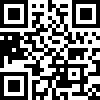 https://en.abna24.com/x4Rqq
