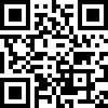 https://en.abna24.com/xgsTc