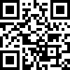 https://en.abna24.com/xk55M