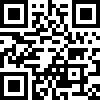 https://en.abna24.com/xjTSf