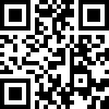 https://en.abna24.com/xkB3p