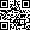 https://en.abna24.com/xjYD2