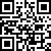 https://en.abna24.com/x4JST
