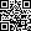 https://en.abna24.com/xkHdY