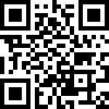 https://en.abna24.com/xkv6k