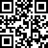 https://en.abna24.com/xgrBJ