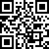 https://en.abna24.com/xcP6R