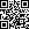 https://en.abna24.com/x9v4F
