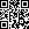 https://en.abna24.com/xgVc2