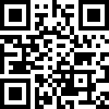 https://en.abna24.com/xfww4