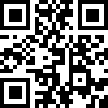 https://en.abna24.com/xfJcV