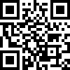 https://en.abna24.com/x9B2v