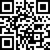 https://en.abna24.com/xh6R2