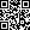 https://en.abna24.com/x4P2C