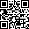 https://en.abna24.com/x5LSN