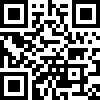 https://en.abna24.com/xhmmL