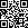 https://en.abna24.com/xfGyM