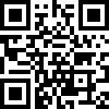 https://en.abna24.com/xhHFt