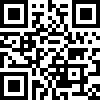 https://en.abna24.com/xfVFq
