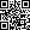 https://en.abna24.com/xkn2b