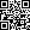 https://en.abna24.com/x4gvG