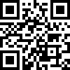 https://en.abna24.com/xkYz7