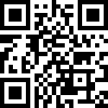 https://en.abna24.com/x7hbv
