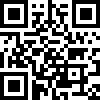 https://en.abna24.com/x6jgh