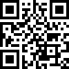 https://en.abna24.com/x7hyX