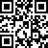 https://en.abna24.com/x46Yf