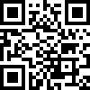 https://en.abna24.com/xfg49