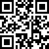 https://en.abna24.com/xgZ5d