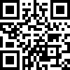 https://en.abna24.com/xjDCH