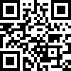 https://en.abna24.com/xbKVR
