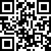 https://en.abna24.com/xky3L