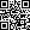 https://en.abna24.com/x4zJf