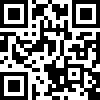 https://en.abna24.com/xgFVQ