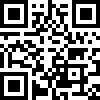 https://en.abna24.com/x9TQz