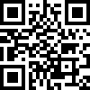 https://en.abna24.com/x922z