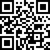 https://en.abna24.com/x4S3M