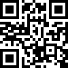 https://en.abna24.com/xcQHD