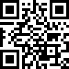 https://en.abna24.com/xfFgR