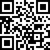 https://en.abna24.com/xhKQs