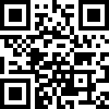 https://en.abna24.com/xhhV7