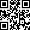 https://en.abna24.com/xkmCT