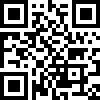 https://en.abna24.com/xfX9g