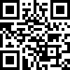 https://en.abna24.com/xcKf8