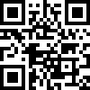 https://en.abna24.com/xbmH8