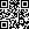 https://en.abna24.com/xcVcy